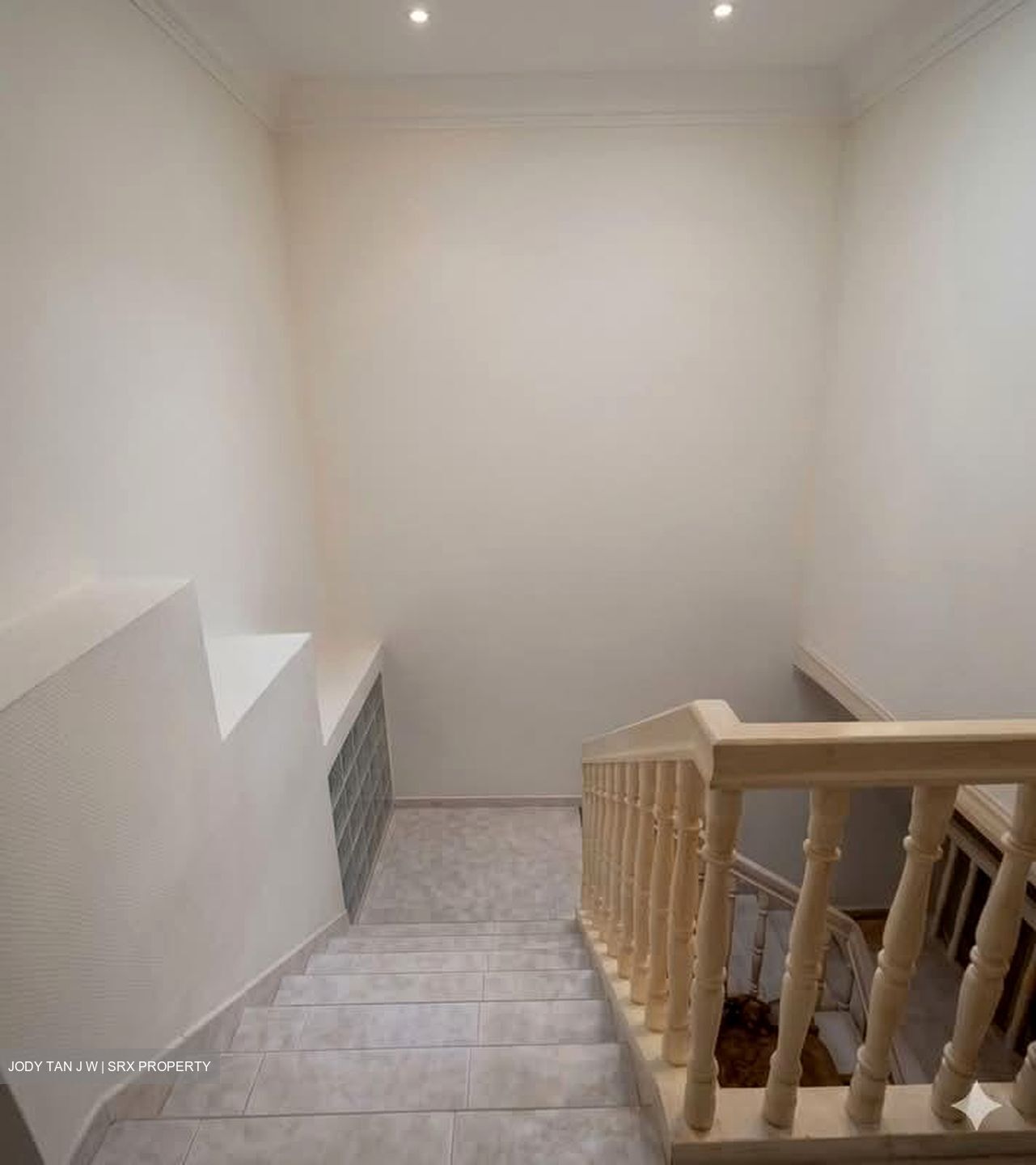 Blk 542 Serangoon North Avenue 4 (Serangoon), HDB Executive #596018111